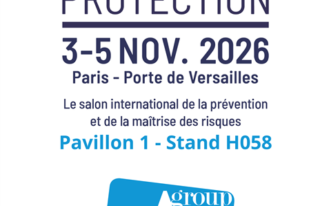 http://expoprotection.com/en-gb/participer/Register-for-EXPOPROTECTION.html?accessToken=eyJhbGciOiJSUzI1NiIsImtpZCI6IjgyNEIyRUJERjgxRjQyMTM0MTY0NkY3MDAxNkVCQjFFRUFGQkMwQzRSUzI1NiIsIng1dCI6Imdrc3V2ZmdmUWhOQlpHOXdBVzY3SHVyN3dNUSIsInR5cCI6IkpXVCJ9.eyJpc3MiOi